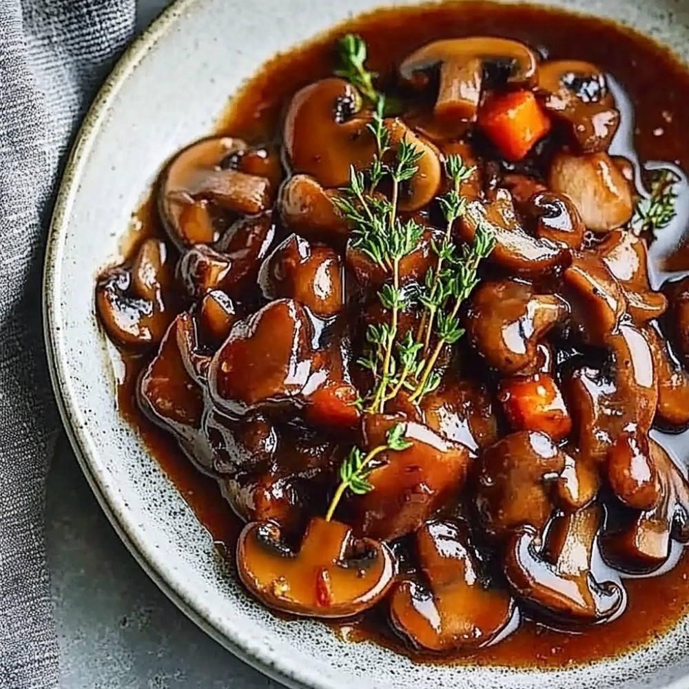 1mushroom-bourguignon