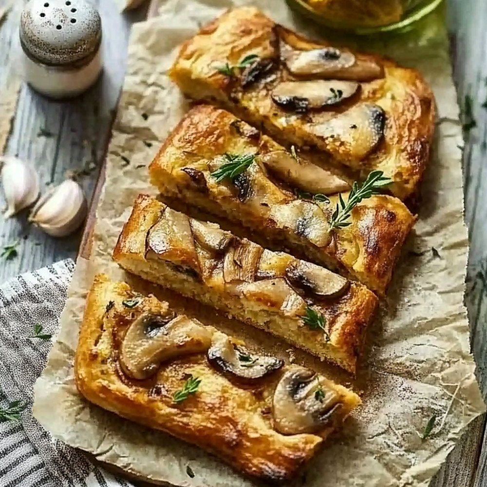 1mushroom-focaccia