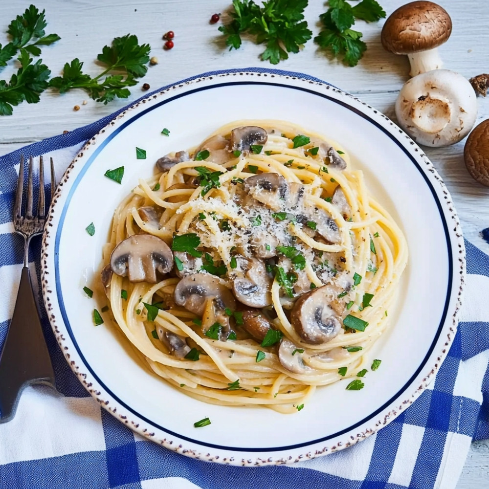 1mushroom-spaghetti-with-lustucru
