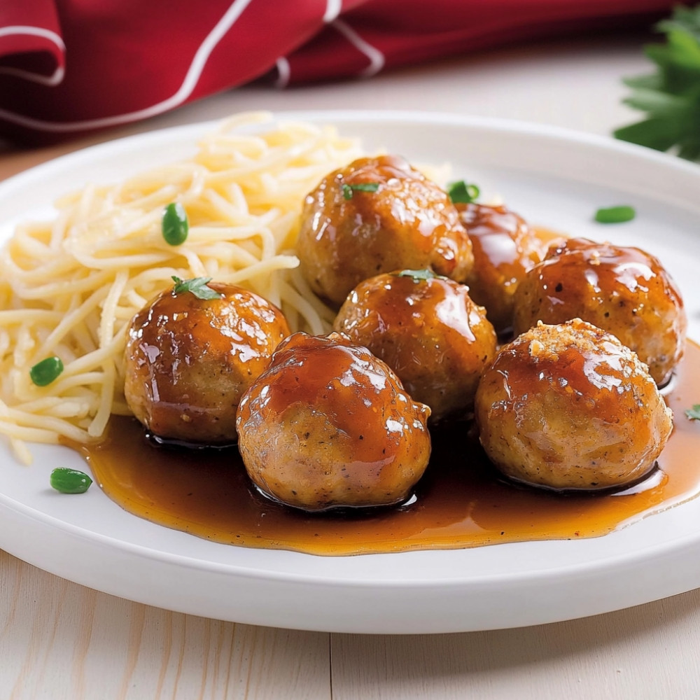 1mustard-maple-chicken-meatballs