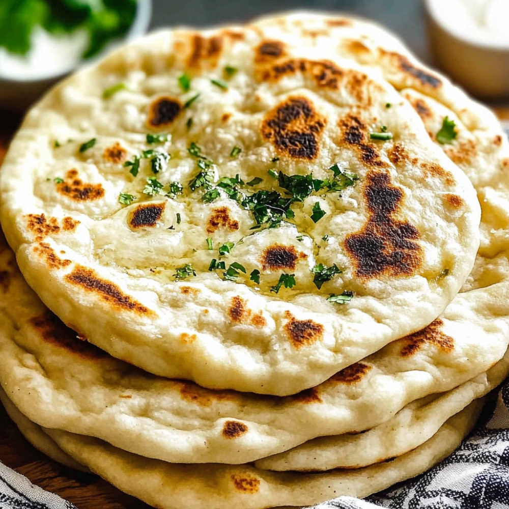 1naan-bread-recipe
