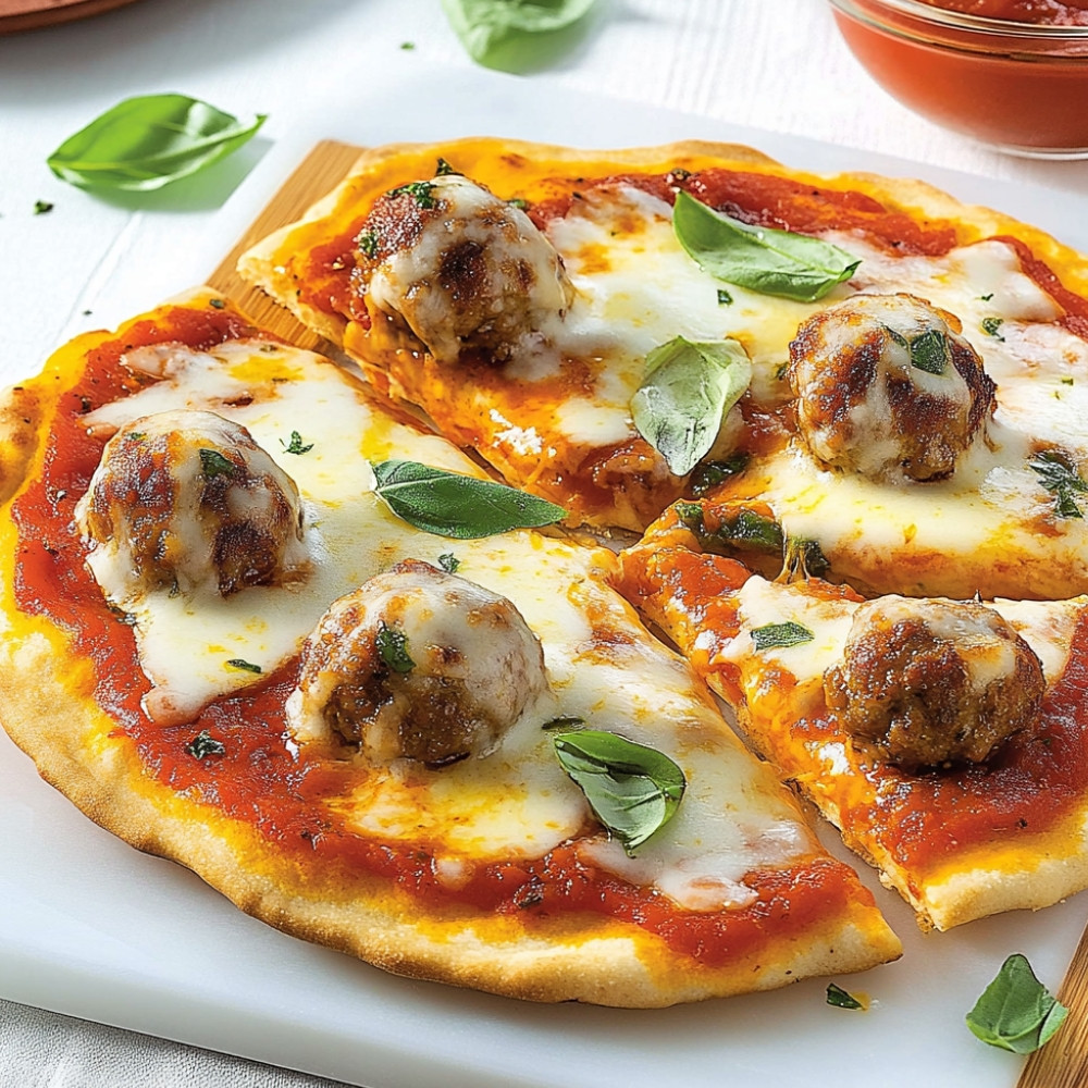 1naan-pizzas-with-meatballs