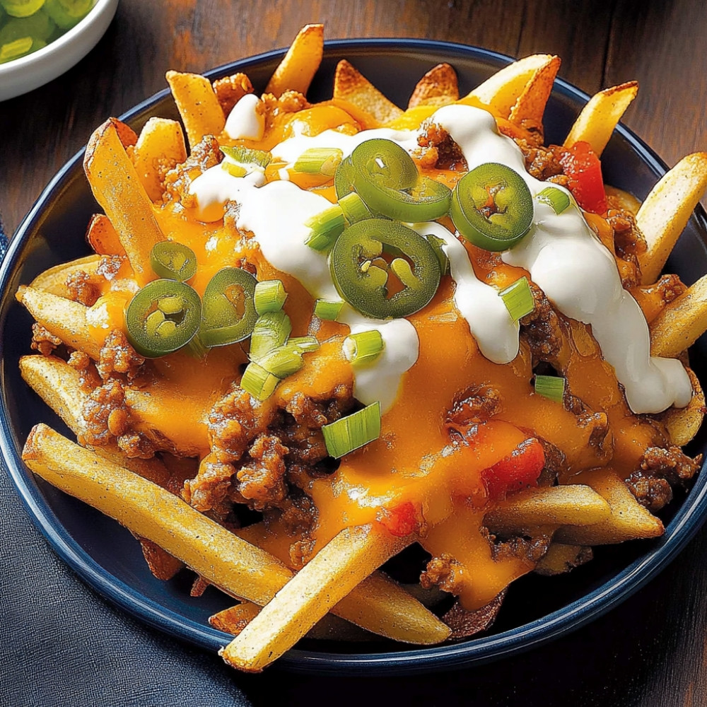 1nacho-style-poutine
