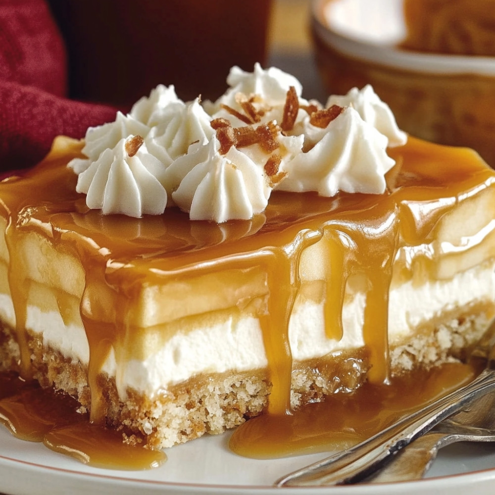 1no-bake-apple-caramel-cake