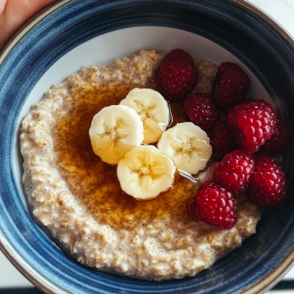 1oat-bran-breakfast-bowl