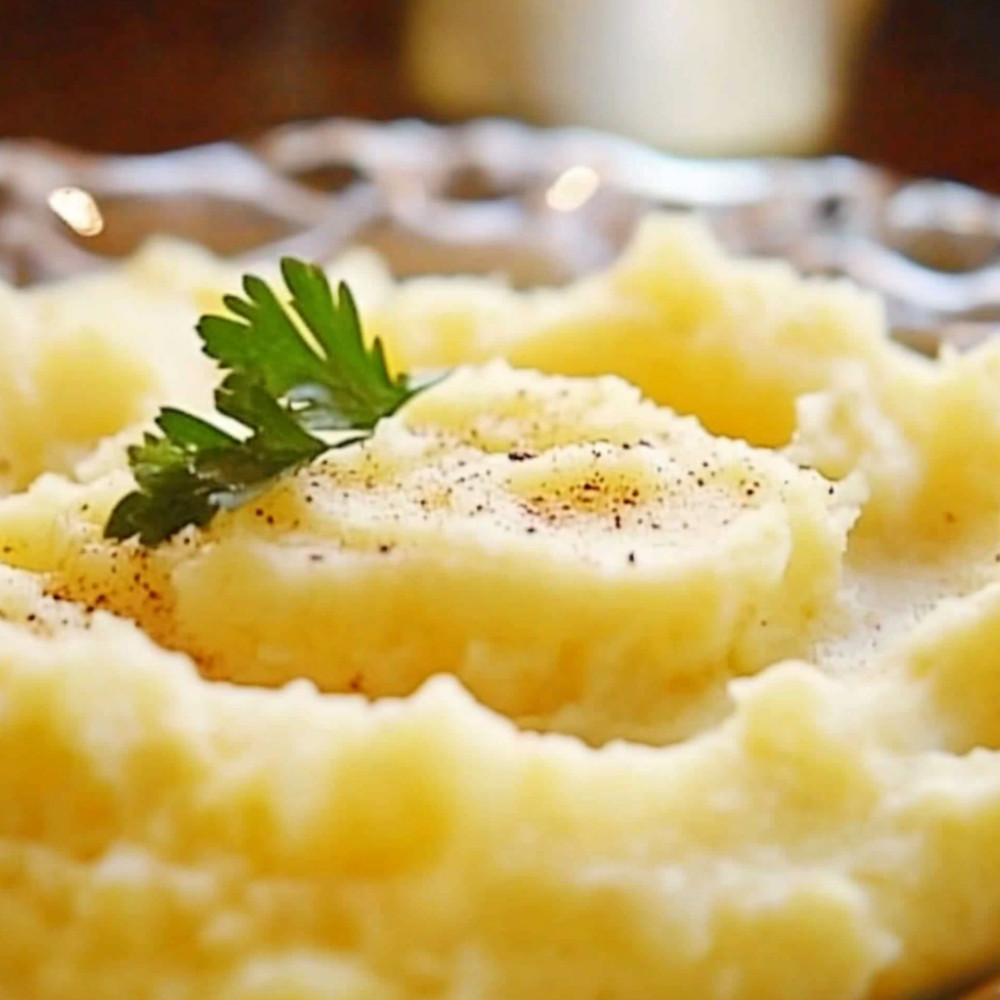 1old-fashioned-mashed-potatoes