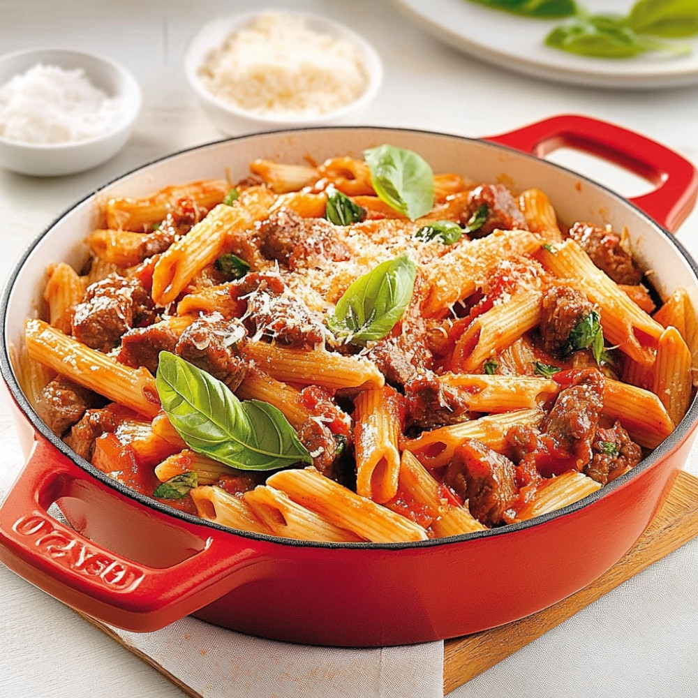 1one-pot-beef-pasta