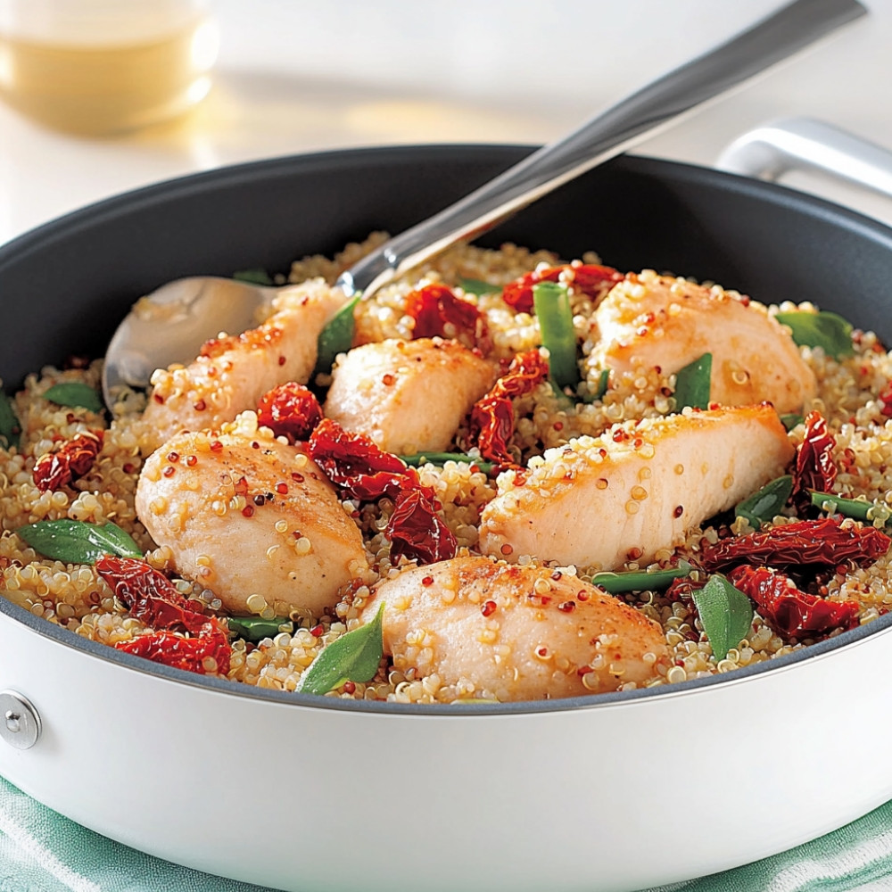1one-pot-chicken-and-quinoa
