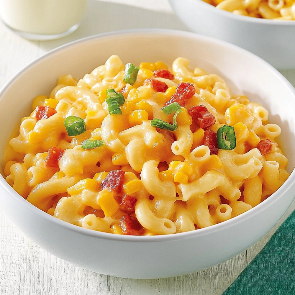 1one-pot-mac-and-cheese