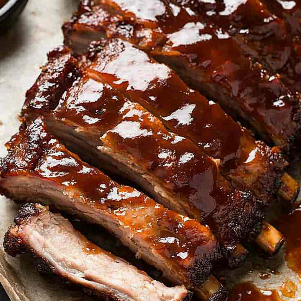 1oven-baked-barbecue-pork-ribs