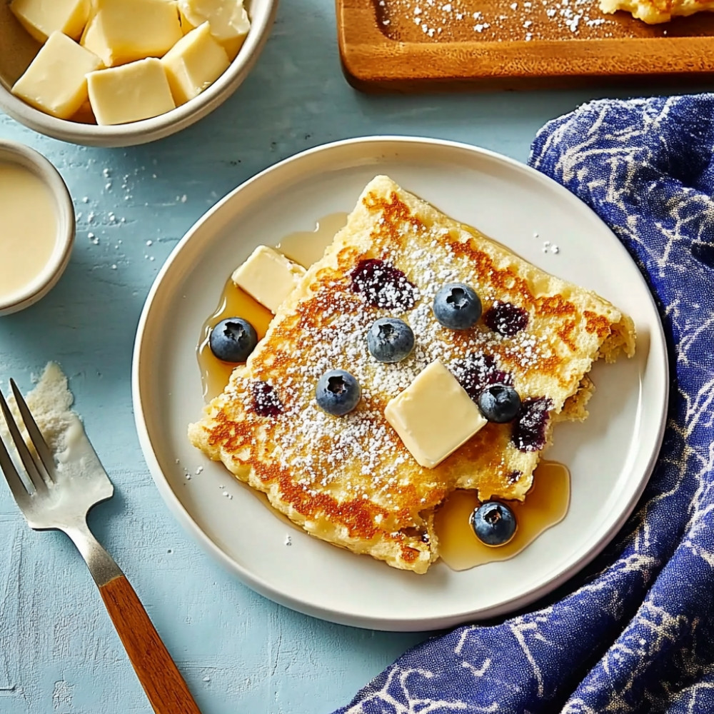 1oven-baked-pancakes