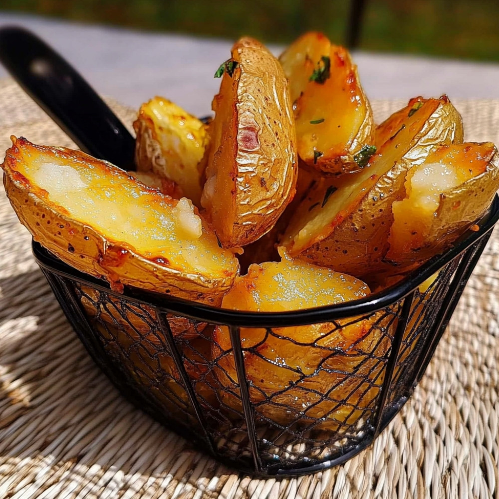 1oven-baked-potatoes