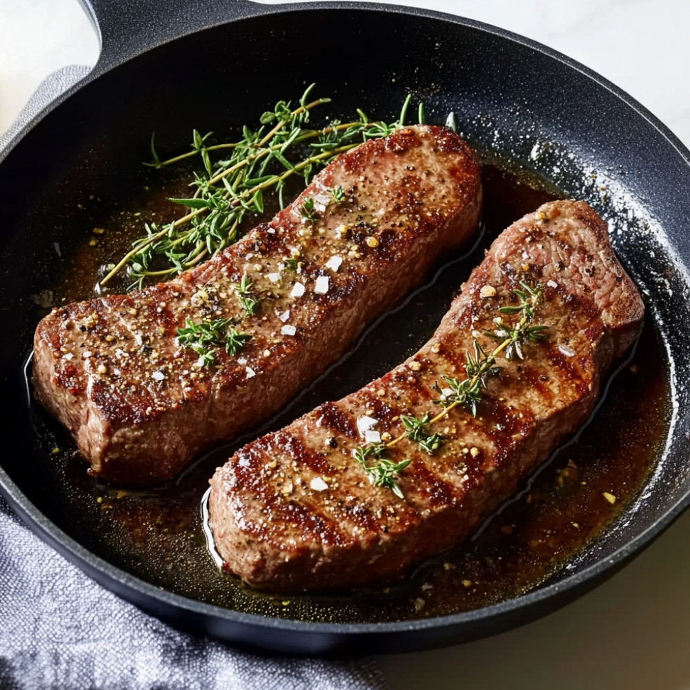 1oven-baked-steak-recipe