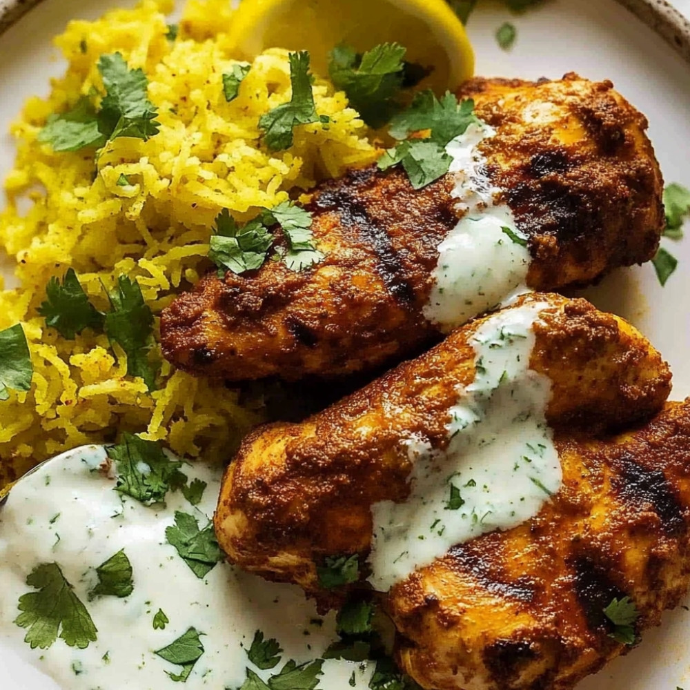 1oven-baked-tandoori-chicken