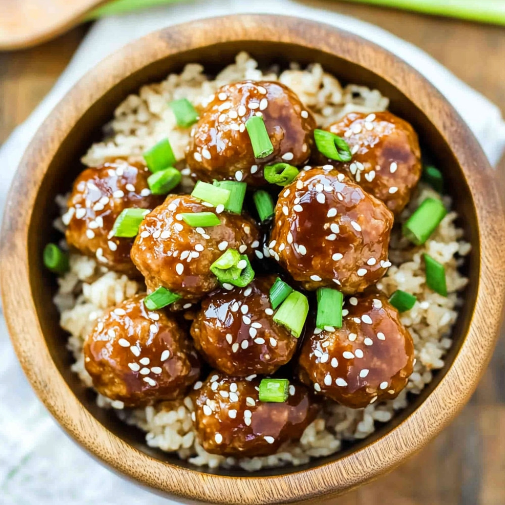 1paleo-sweet-and-sour-meatballs