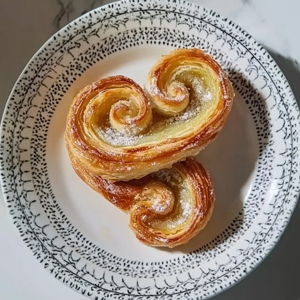 1palmiers-pastry-treats