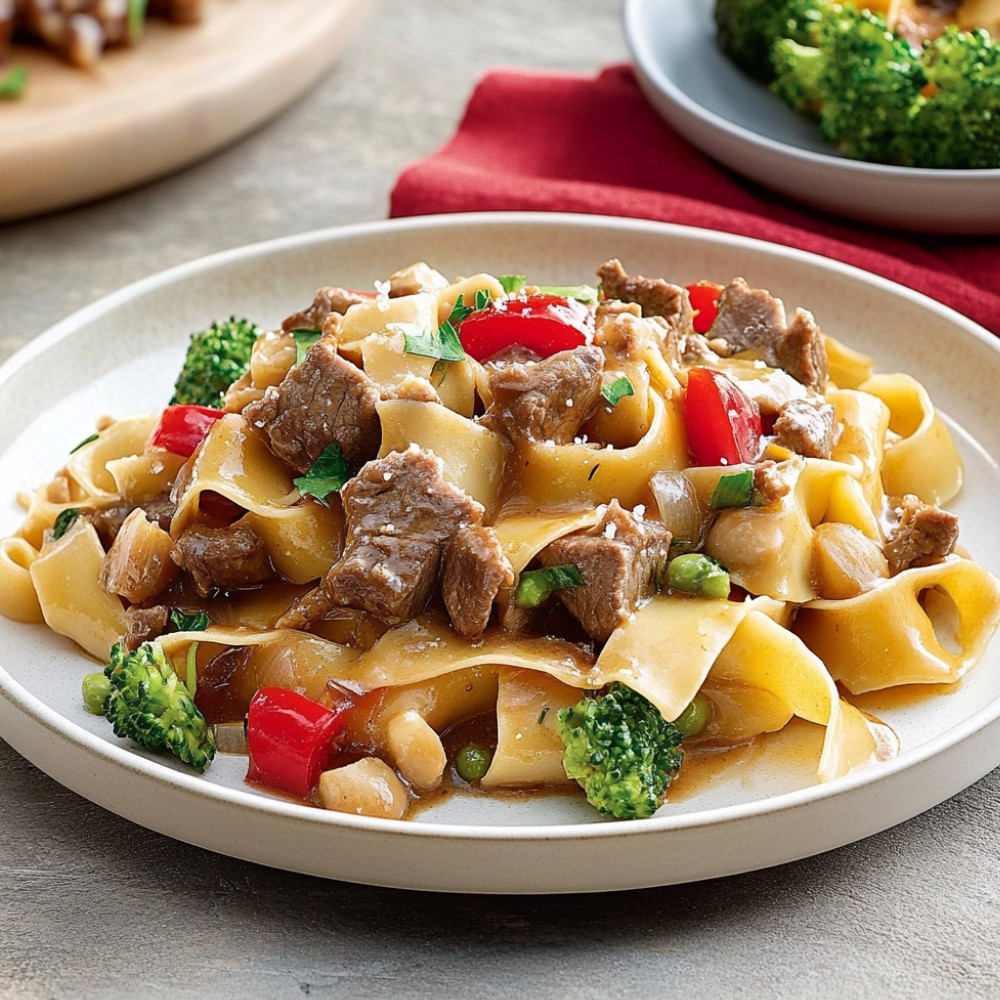 1pappardelle-with-chinese-fondue