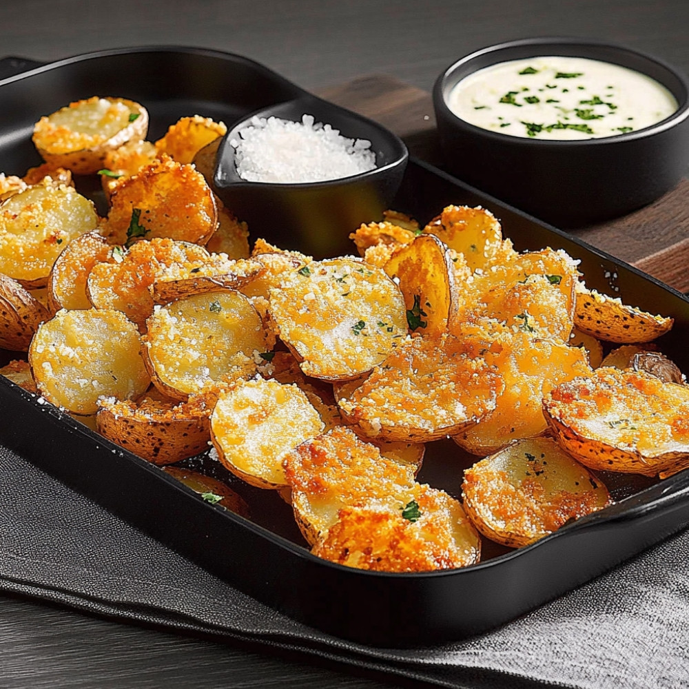 1parmesan-crusted-potatoes