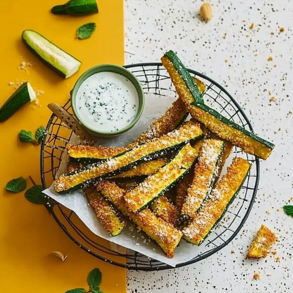 1parmesan-zucchini-fries-with-yogurt-sauce