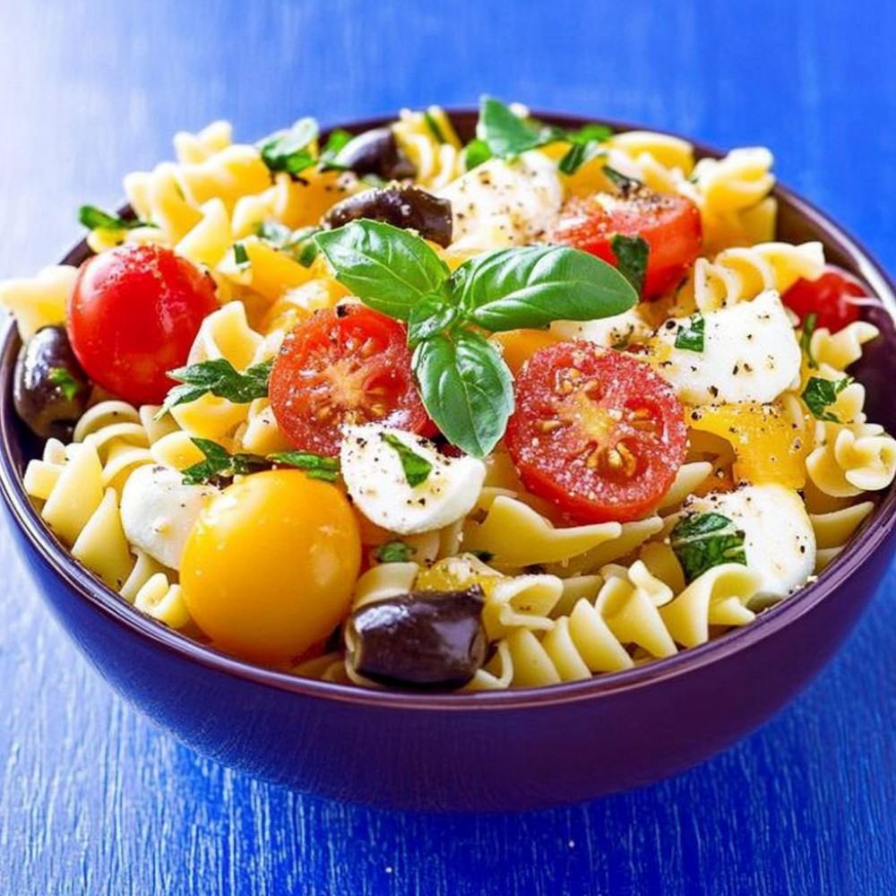 1pasta-salad-recipe