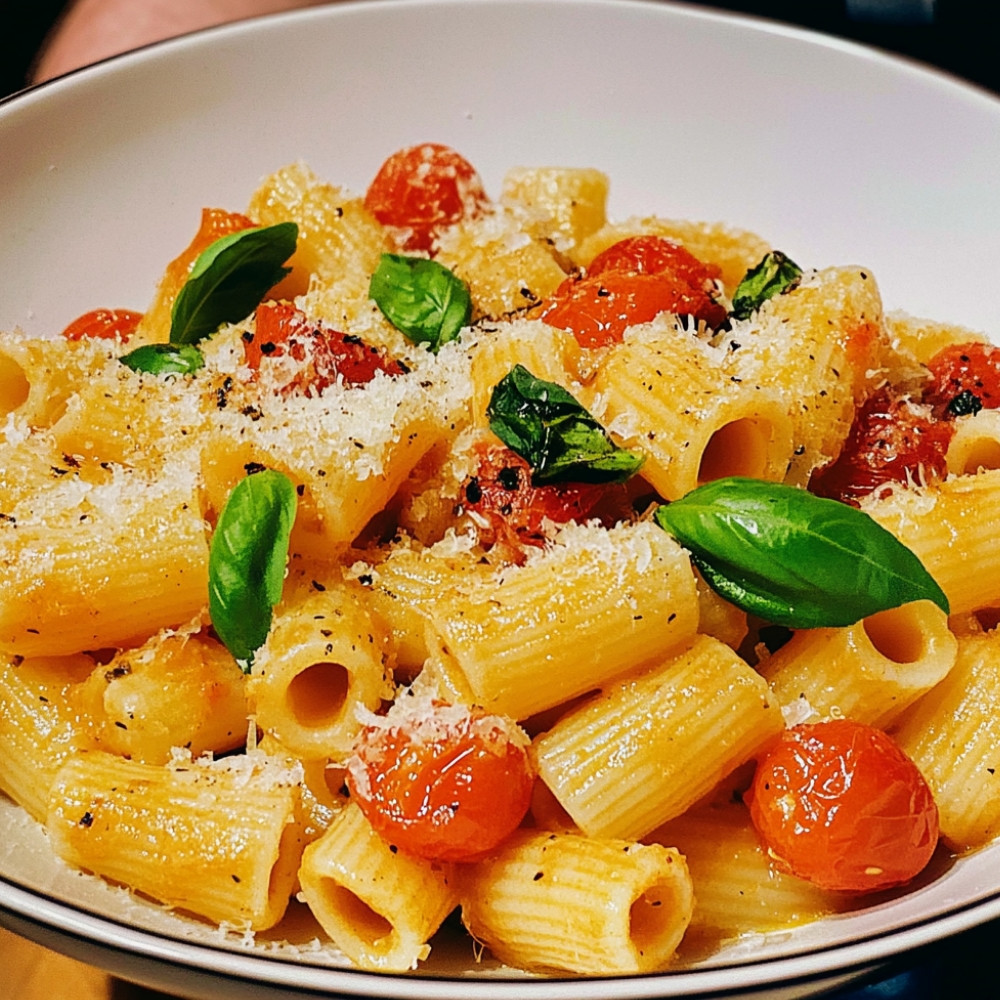 1pasta-with-no-cook-cherry-tomato-sauce