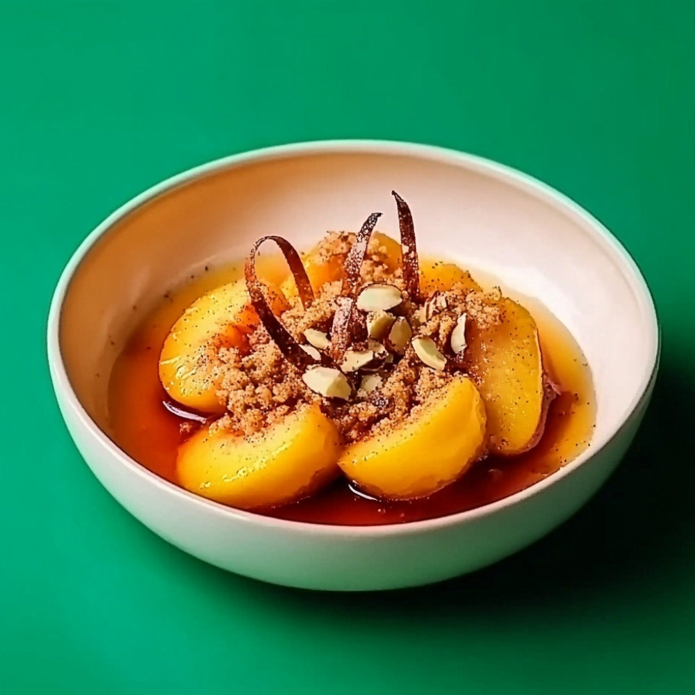1peaches-with-amaretti-crumble