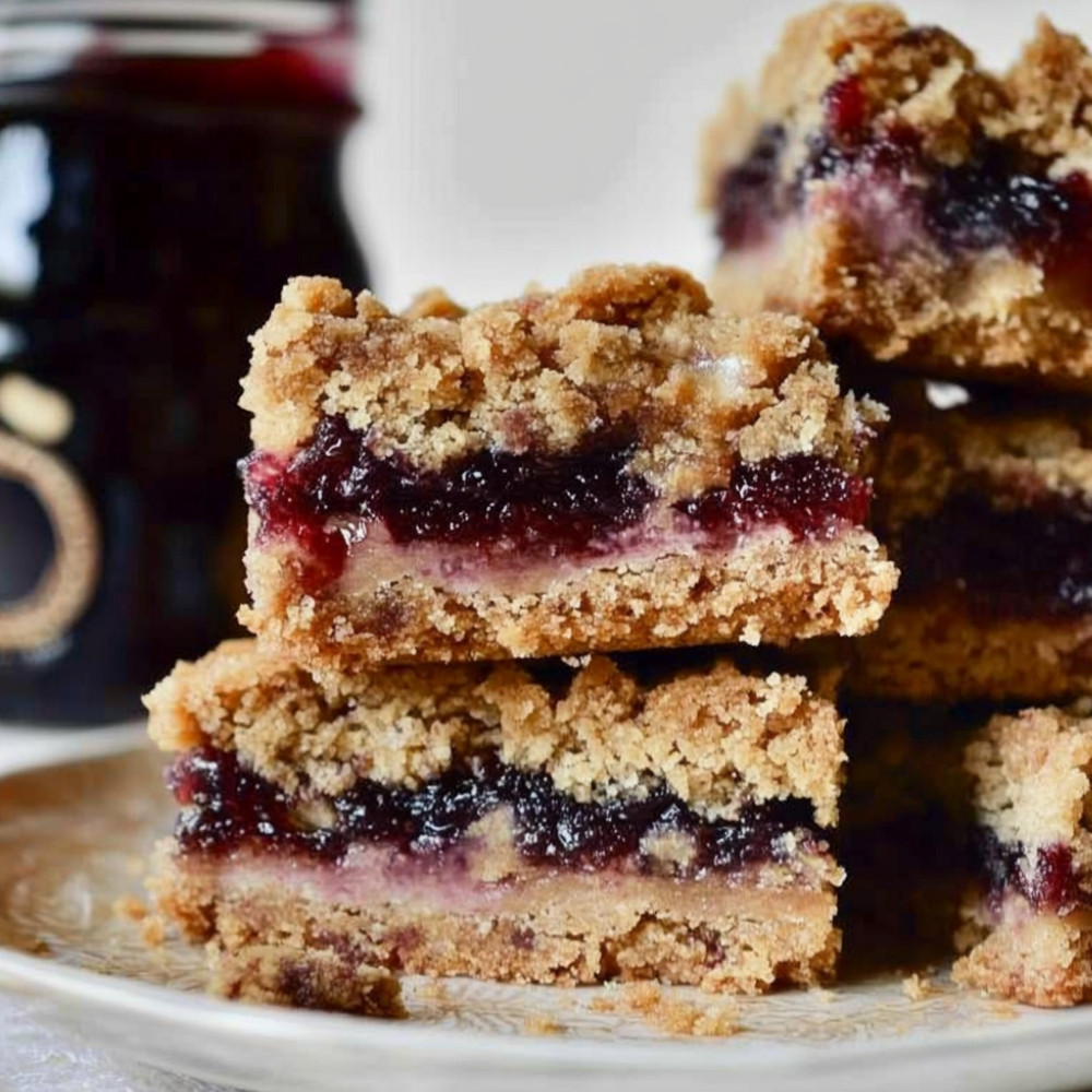 1peanut-butter-jelly-bars
