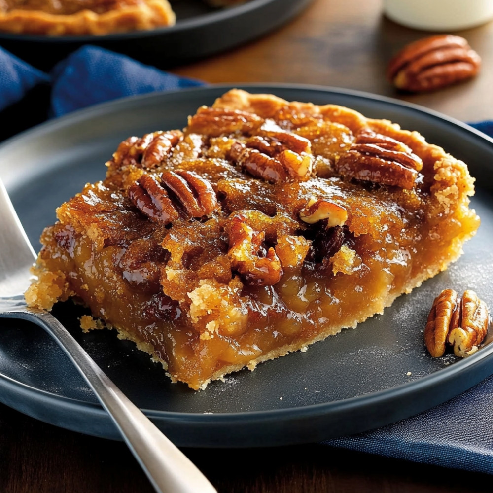 1pecan-pie-bliss-pudding