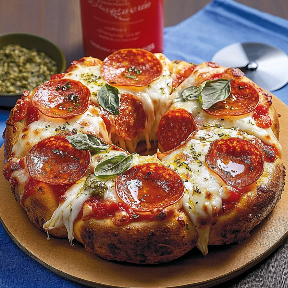 1pepperoni-pizza-crown