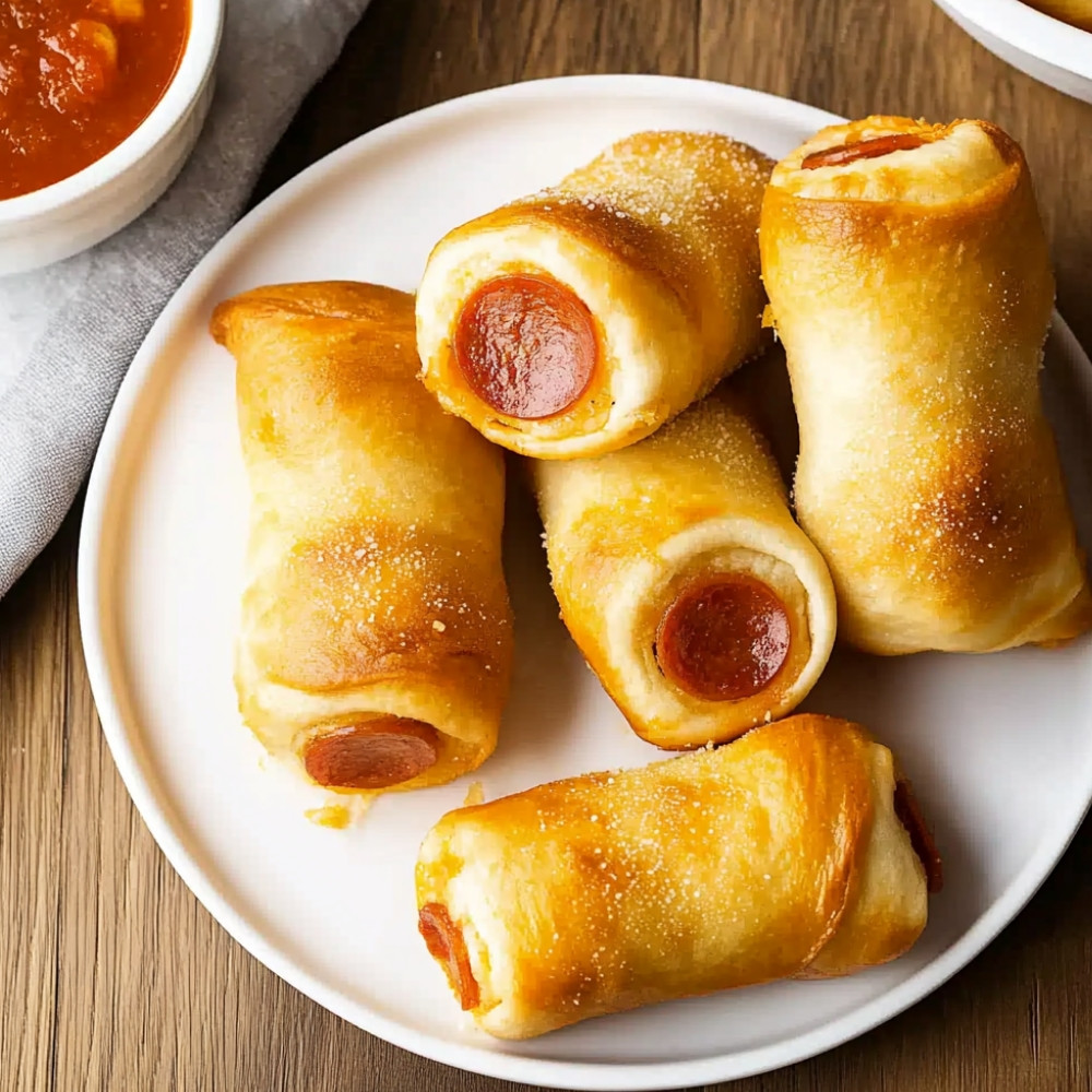 1pepperoni-rolls