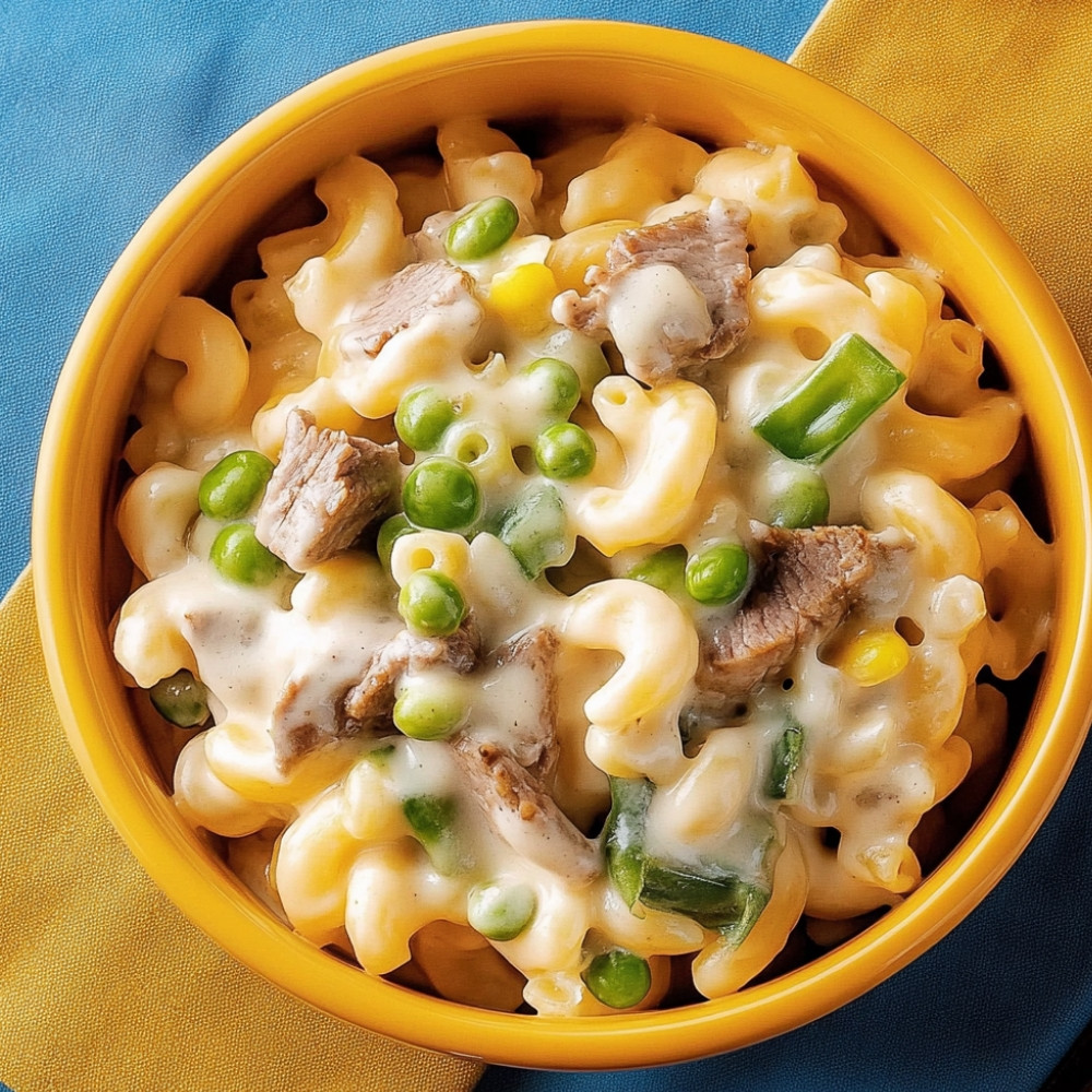 1philly-cheesesteak-mac-and-cheese