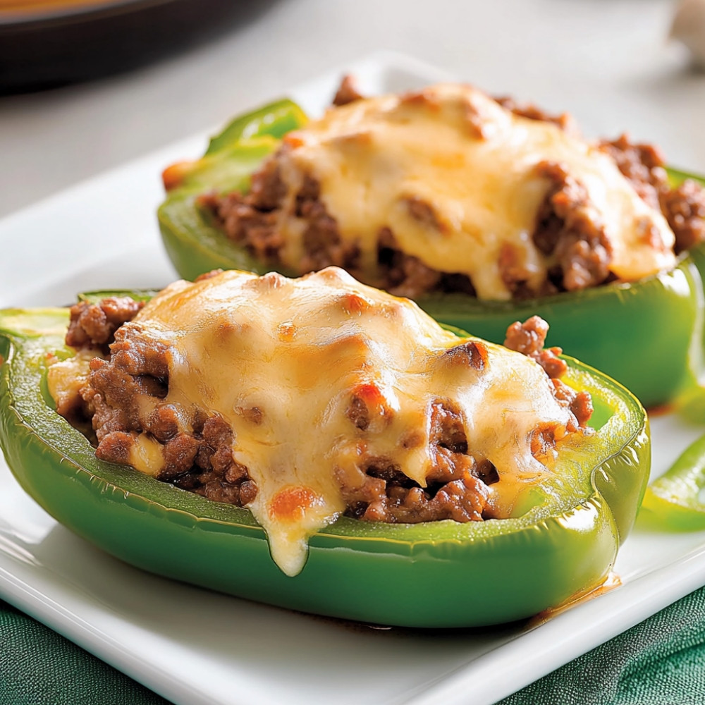 1philly-cheesesteak-stuffed-peppers