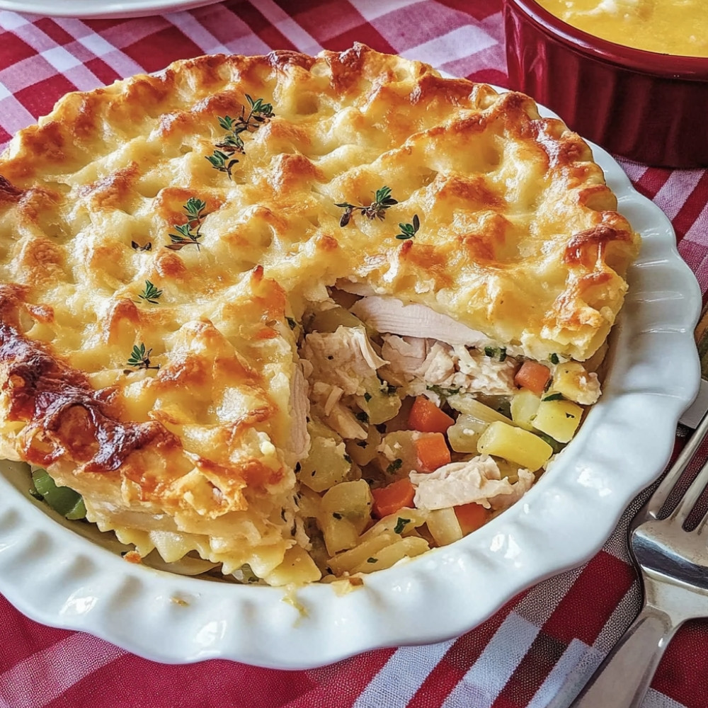 1pierrettes-chicken-pasta