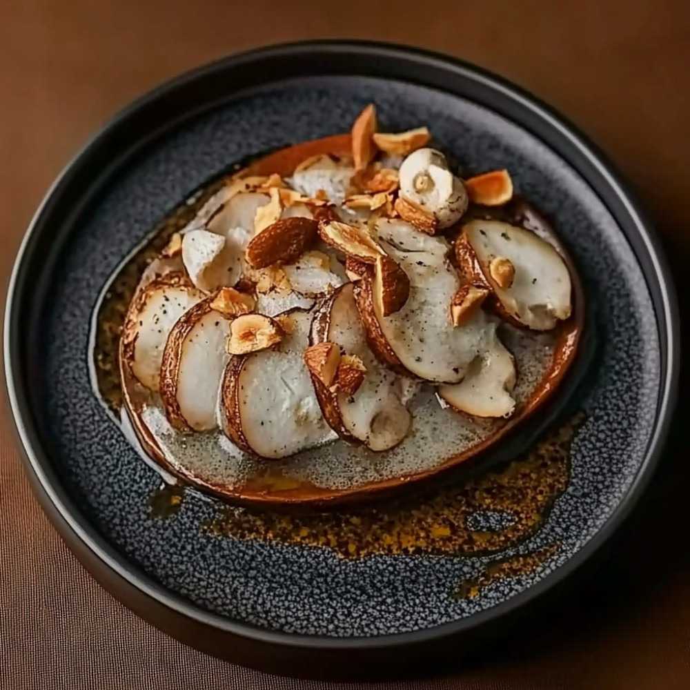 1pike-perch-with-mushroom-chips