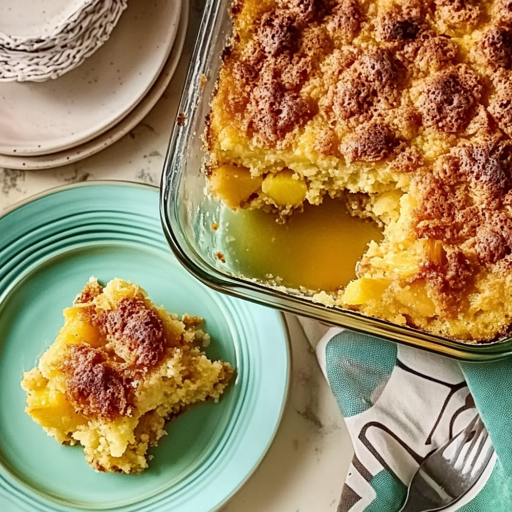 1pineapple-dump-cake