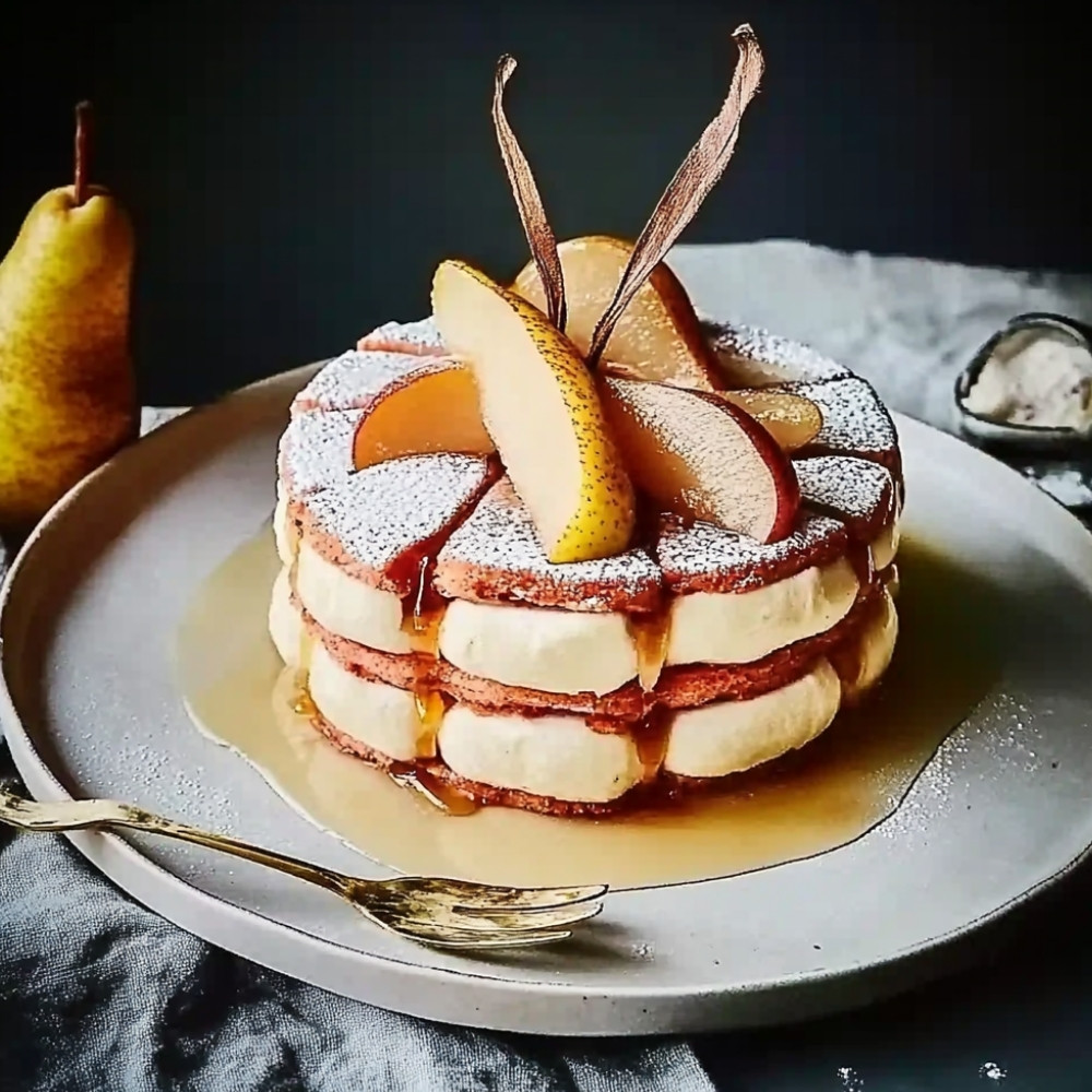 1pink-biscuit-and-caramelized-pear-charlotte