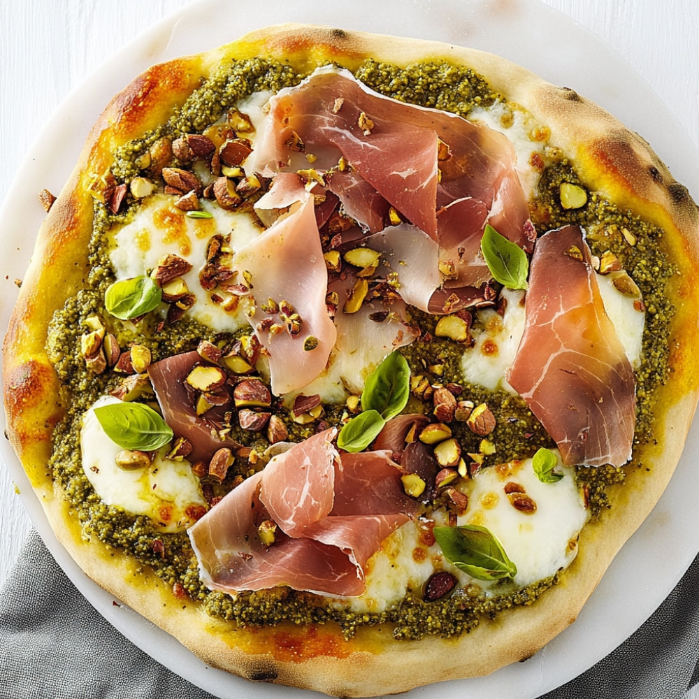 1pistachio-pesto-and-prosciutto-pizza