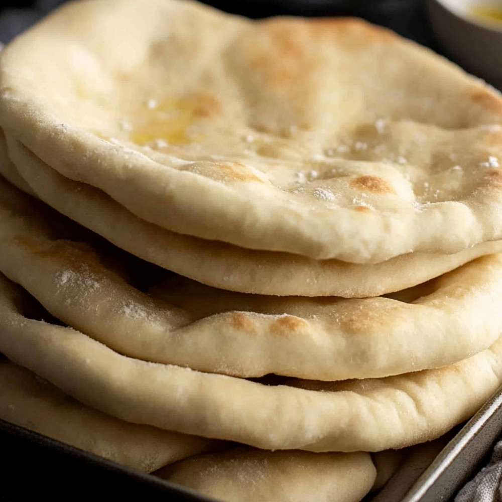 1pita-bread-recipe