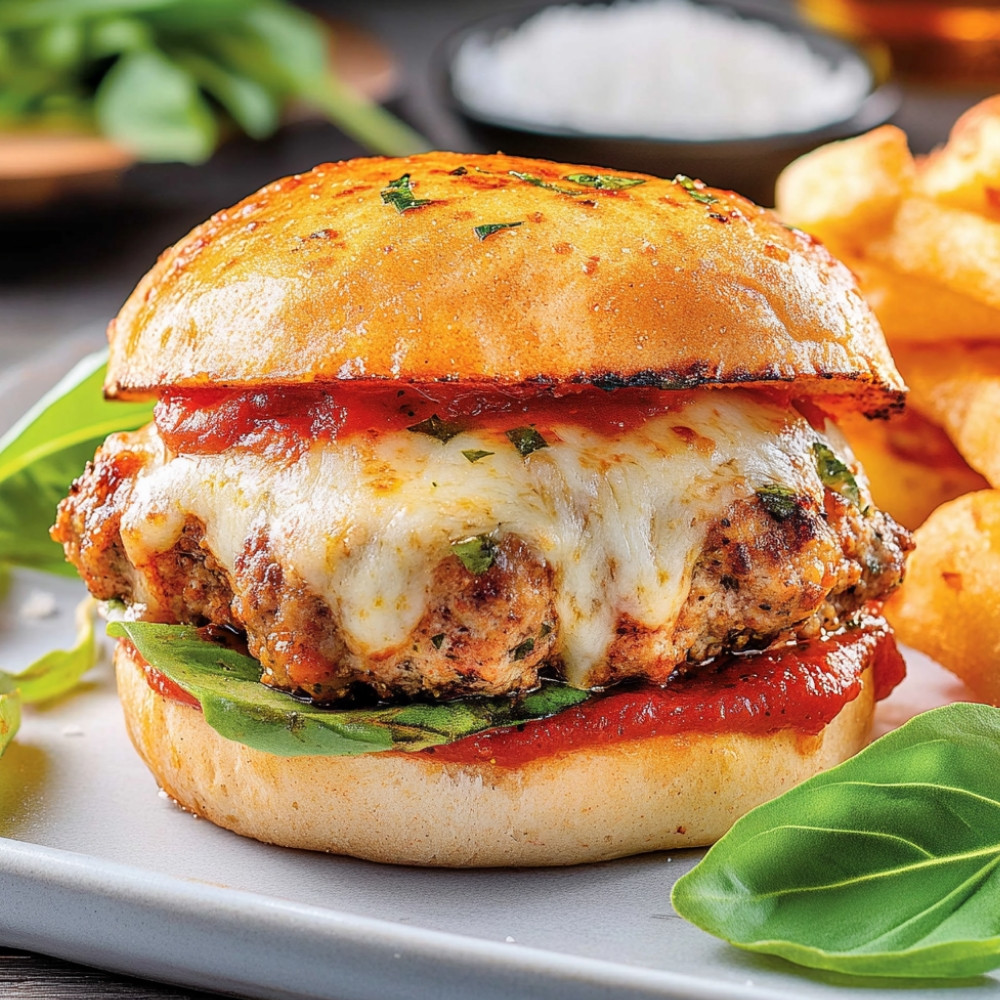 1pizza-stuffed-burgers