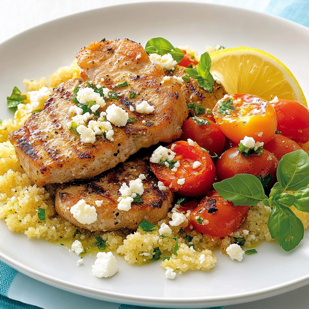1pork-chops-with-tomato-salad