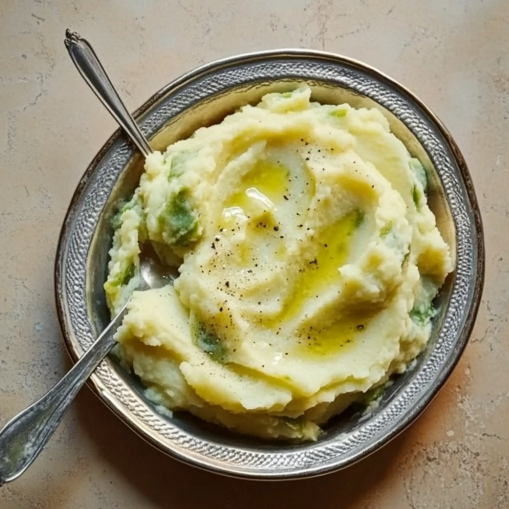 1potato-puree-with-cabbage