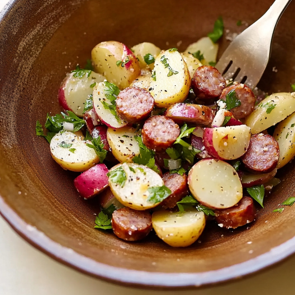 1potato-salad-with-sausage