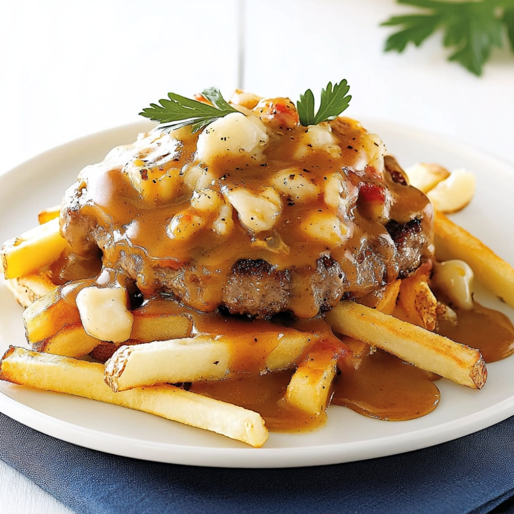 1poutine-hamburger-steak