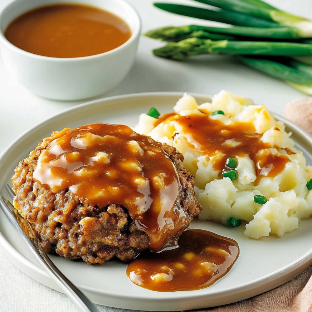1poutine-style-beef-patties