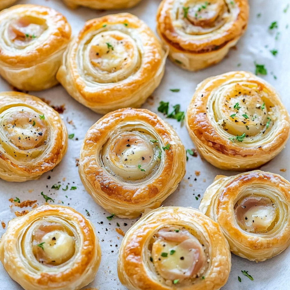 1prosciutto-and-cheese-pinwheels