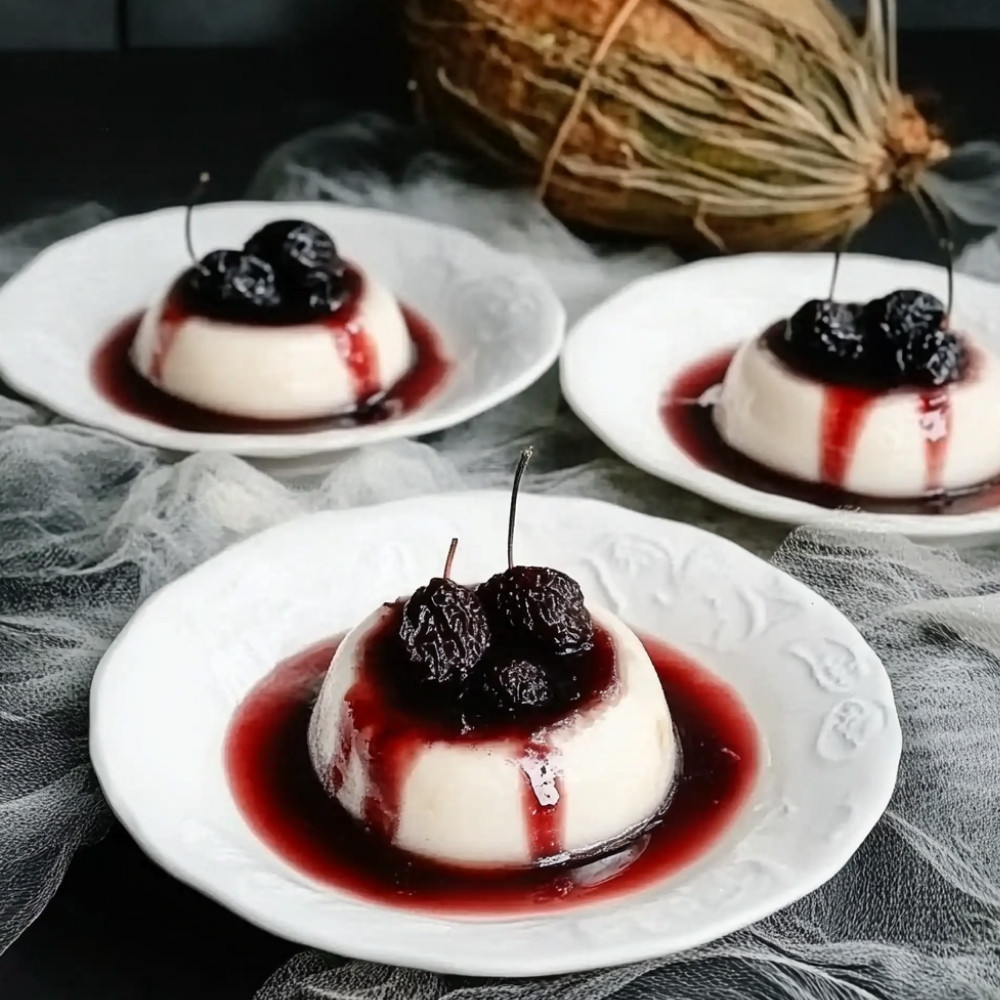 1prune-panna-cotta
