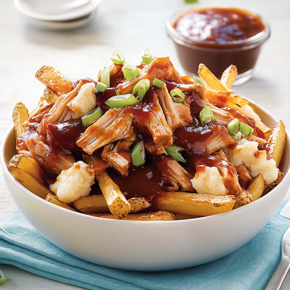 1pulled-pork-poutine