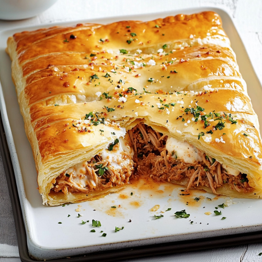 1pulled-pork-puff-pastry