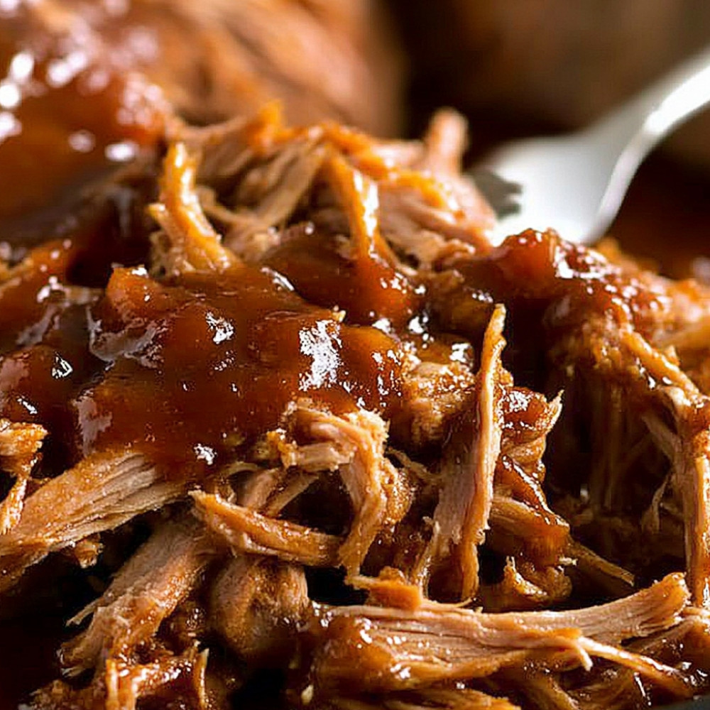 1pulled-pork-with-bbq-sauce