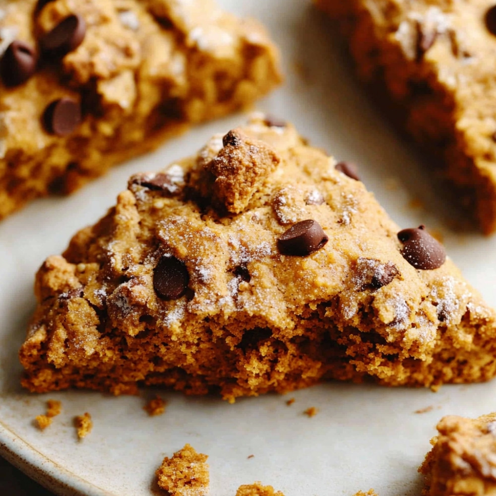 1pumpkin-scones-recipe